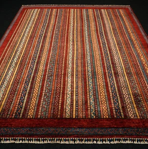 Orient Teppich Ziegler 297 x 247 cm Zigler Ariana Arijana Aryana Shaal Shal Rug - Bild 1 von 12