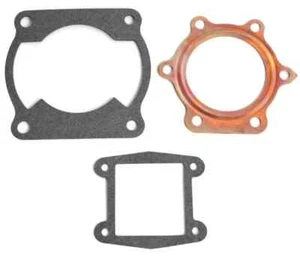 Nuevo juego de juntas de extremo superior Wiseco Yamaha Blaster YFS200 1986-2003 - Imagen 1 de 1