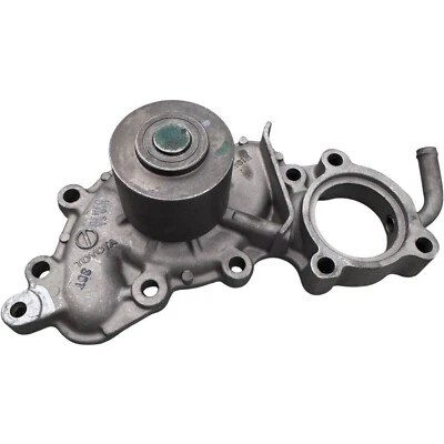 Bomba de agua REMAN CARQUEST 57-1470 p. ej. 1610069345 PARA 93--95 4 corredores/pickup/T100 Foto 1 de 4