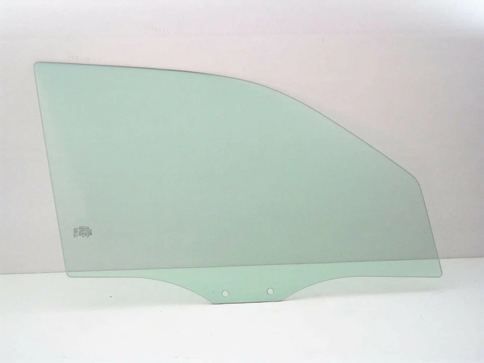 Fits 2001-2006 Mazda MPV Passenger Side Right Front Door Window Glass Foto 1 de 4