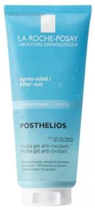 La Roche-Posay Posthelios After-Sun Cooling 200ml - Picture 1 of 1