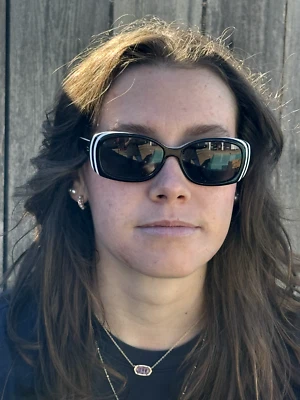 DIESEL~ENDLYX 框架 仅 130 54 🔲 15 运动 vip 时尚配饰 — 第 1/4 张图片