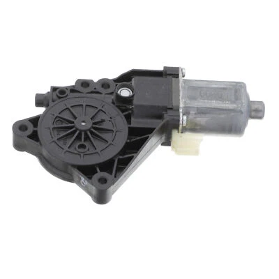 NOVO FABRICANTE DE EQUIPAMENTO ORIGINAL Kia 2011-14 Sorento Janela Frontal Esquerda Motor Regulador de Potência 82450-1U000 - Imagem 1 de 4