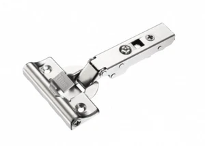 TITUS Tekform T-type Glissando 110° Hinge - Soft Close (Full Overlay 0mm) - Picture 1 of 1