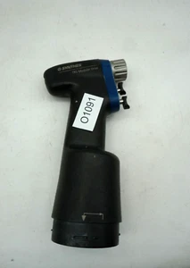 SYNTHES TRS Modular Drive SWISS 05001201 O 1091 181 - Picture 1 of 5