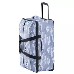 Delsey Paris Torrent Seesack - Bild 1 von 14
