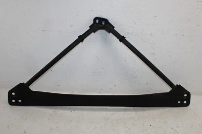 2009-2020 Nissan 370z Front Strut Tower Cross Bar Bracket OEM BV132 - Image 1 of 4