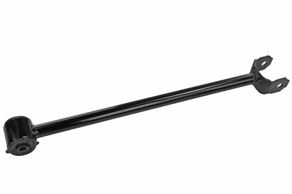 For 1999-2003 Toyota Solara Suspension Trailing Arm Rear 859AL87 2000 2001 2002 - Image 1 of 1