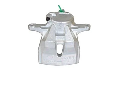 Pinza de freno BOSCH para furgoneta Toyota Auris Mirai Prius Plus 05-20 0986135483 Foto 1 de 4