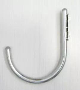 IKEA Broder Regal Haken 901.201.35 - Bild 1 von 1