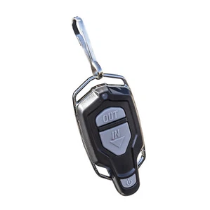 Kolpin Wireless Winch Remote 25-0500 - Picture 1 of 1