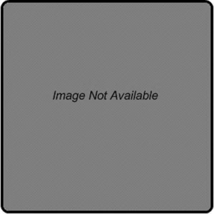 Laboratory Studies in Animal Diversity Hickman 9th edition 9781260443134 USED - Picture 1 of 1
