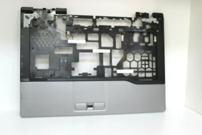 Fujitsu oberes Gehäuse w/FP Lifebook S752 S782 Notebook - CP602068-XX , 38020378 - Bild 1 von 4