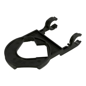 Disc Support For Tassimo Series Coffee Machines Genuine Part esd - Picture 1 of 6