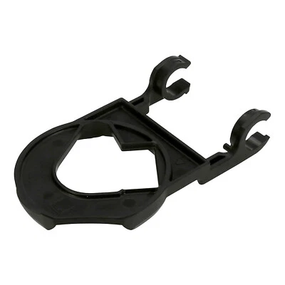 Support de disque pour machines à café série Tassimo pièce d'origine esd - Photo 1/4