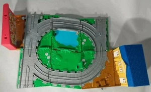 Thomas the Tank Engine Train - Take a Long Track Maithwaite  - Picture 1 of 7