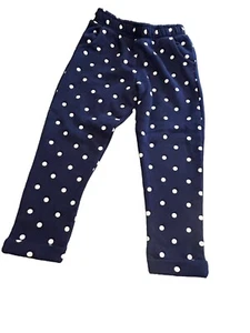 BNNT - Joggings F&F - Multicolor - 3 - 4 años - Imagen 1 de 4