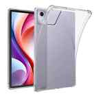 For Lenovo Tab M11 M10 Plus 3Rd/M10 Fhd/P11 Plus Smart Tablet Leather Case Cover