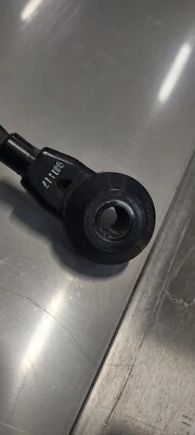 Sensor de golpe para Jaguar XJ8 1998-2003 OEM DENSO hecho en Japón 4,0 L V8 Foto 1 de 4