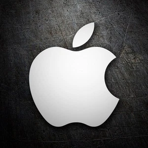 Apple DVR-103PB Masterizzatore Dvd Atapi ATA IDE DVDRW Powermac G4 Ppc 667 - Afbeelding 1 van 5