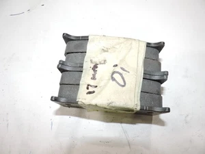 Performance Friction Brembo rear brake pads 7735-01-20 17MM Nascar ARCA - Picture 1 of 2