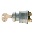 Bosch Ignition Key Switch fits Mercedes-Benz SL 1955-1963 190 A 000 545 25 13