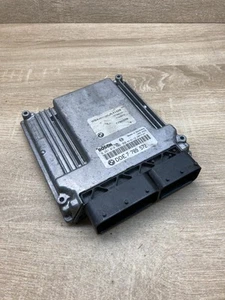 7789572 0281010565 engine control unit/module ecu bmw 3 e46 - Picture 1 of 7