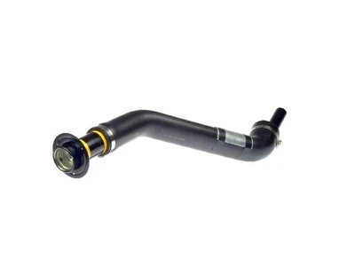 Para Mazda B2300 1994-1997 cuello de llenado de combustible Dorman 62346QGKV 1996 1995 Foto 1 de 2