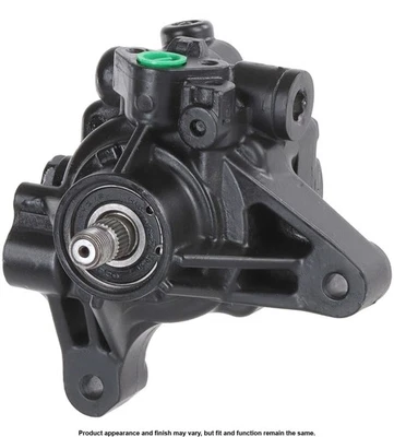 A1 Cardone 21-5348 Power Steering Pump For 03-05 Honda CR-V Element - Image 1 of 4