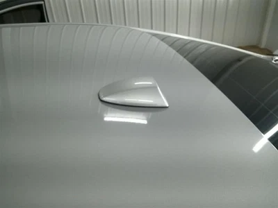 ALTIMA    2017 Antenna 1039537611 Foto 1 de 4