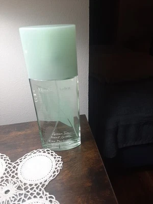 Spray aromático té verde Elizabeth Arden 3,3 fl OZ Foto 1 de 4