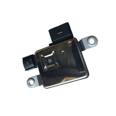 For 2017-2018 Forte 25385-B0000 Car Engine Cooling Fan Module 25385B0000 - Image 1 of 4