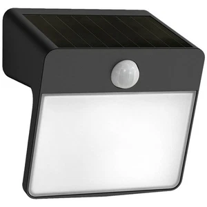 Philips LED Yarixa 8720169265448 Lampada solare da terra per esterno con - Foto 1 di 2