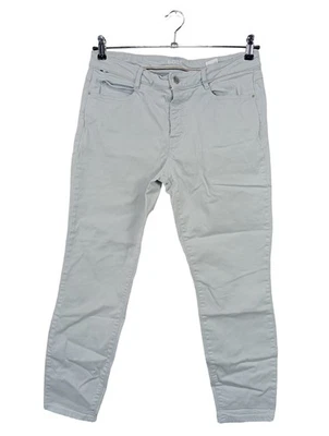 HUGO BOSS Vaquero 7/8 Mujeres Vaquero Talla EU 40 azul look casual - Imagen 1 de 4