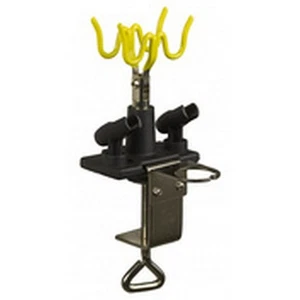 Soporte de escritorio para aerógrafos JAS 1303 (permite colocar hasta 4 aerógrafos.) - Imagen 1 de 4