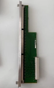 13x Stück / UNIFY S30807-Q6622-X-7 Baugruppe Modul NPPAB - Photo 1/1