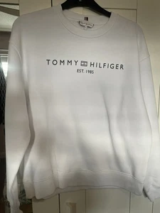 Tommy Hilfiger Women's - Picture 1 of 1