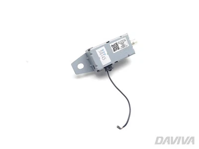 Ford Puma Amplificador de antena aérea 2023 SUV 4/5dr LCPT-18C847-CC 20220618A - Imagen 1 de 4