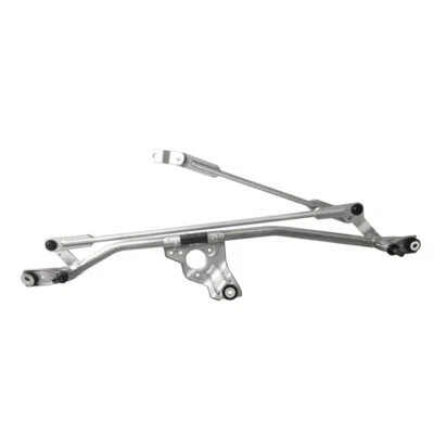 Windshield Wiper Transmission Linkage 23328193 For Chevy Gmc Cadillac - Image 1 of 4