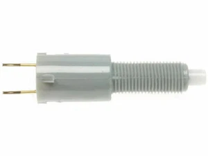Stop Light Switch fits GMC P35/P3500 Van 1973-1974 11JSCK - Picture 1 of 1