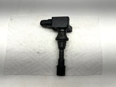 Bobina de ignição original Mazda para 2006 2007 Mazda 5 2.3L l4 LFB618100A LFB618100 - Imagem 1 de 4