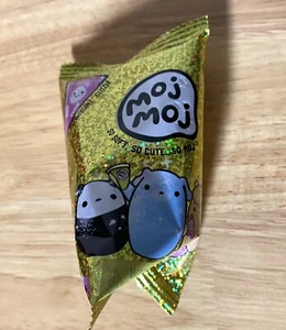 Original Moj Moj Blind Bag Smile Series Sparkle Bag - NEW - Picture 1 of 2