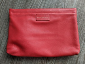 marc jacobs envelope bolsa