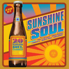 Various Artists Sunshine Soul: 20 Scorching Soul Classics (CD) Album