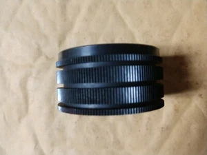 GEKUPACK 2200.16082.4 TRANSPORT ROLLER 24.2 - Picture 1 of 2