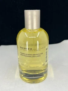 NEW Le Labo Palo Santo 14 Home Fragrance 3.4 oz NW-O BOX - Picture 1 of 6