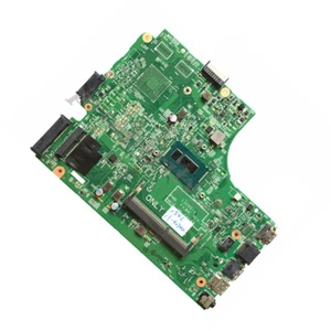 CN-00XDMH 00XDMH FOR Dell Inspiron 3542 Motherboard I3-4030 CPU 100% Tested - Picture 1 of 3