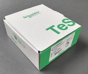 LC1D65AF7---- NEW - Picture 1 of 2