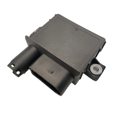 Módulo de control de bujía incandescente para BMW E70 E71 F02 F11 X5 335d 2009-2014 Foto 1 de 4