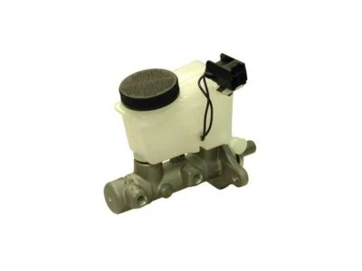 Cilindro maestro de freno centrado 92294VDCF 1998 1995 1994 para Mazda 626 1993-1999 Foto 1 de 2